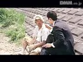 FANZAが提供している痴●電車 喪服妻の誘惑(174okura00403)のサンプル画像-3