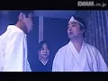 FANZAが提供している痴●電車 喪服妻の誘惑(174okura00403)のサンプル画像-30