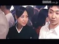 FANZAが提供している痴●電車 喪服妻の誘惑(174okura00403)のサンプル画像-32