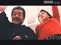 FANZAが提供している痴●電車 喪服妻の誘惑(174okura00403)のサンプル画像-37