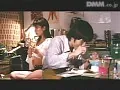 FANZAが提供している小悪魔デヴィ/とろけ湯穴覗き(174okura00404)のサンプル画像-16