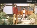 FANZAが提供している小悪魔デヴィ/とろけ湯穴覗き(174okura00404)のサンプル画像-2