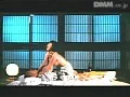 FANZAが提供している小悪魔デヴィ/とろけ湯穴覗き(174okura00404)のサンプル画像-21