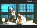 FANZAが提供している小悪魔デヴィ/とろけ湯穴覗き(174okura00404)のサンプル画像-22
