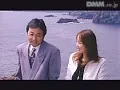 FANZAが提供している美人家庭教師/ふくよかな谷間(174okura00405)のサンプル画像-28
