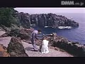 FANZAが提供している美人家庭教師/ふくよかな谷間(174okura00405)のサンプル画像-30