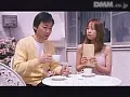 FANZAが提供している美人家庭教師/ふくよかな谷間(174okura00405)のサンプル画像-38