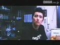FANZAが提供している不倫妻/愛されたい想い(174okura00409)のサンプル画像-21