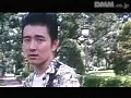 FANZAが提供している不倫妻/愛されたい想い(174okura00409)のサンプル画像-27