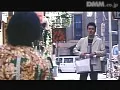 FANZAが提供している不倫妻/愛されたい想い(174okura00409)のサンプル画像-37