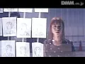 FANZAが提供している不倫妻/愛されたい想い(174okura00409)のサンプル画像-4