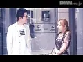 FANZAが提供している不倫妻/愛されたい想い(174okura00409)のサンプル画像-5