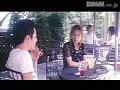 FANZAが提供している不倫妻/愛されたい想い(174okura00409)のサンプル画像-6