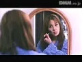 FANZAが提供している不倫妻/愛されたい想い(174okura00409)のサンプル画像-9