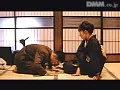 FANZAが提供しているいんらん夫人/覗かれた情事(174okura00411)のサンプル画像-10