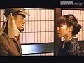 FANZAが提供しているいんらん夫人/覗かれた情事(174okura00411)のサンプル画像-11
