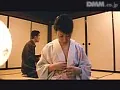 FANZAが提供しているいんらん夫人/覗かれた情事(174okura00411)のサンプル画像-18