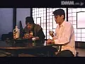 FANZAが提供しているいんらん夫人/覗かれた情事(174okura00411)のサンプル画像-22