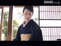 FANZAが提供しているいんらん夫人/覗かれた情事(174okura00411)のサンプル画像-23