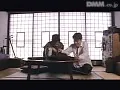 FANZAが提供しているいんらん夫人/覗かれた情事(174okura00411)のサンプル画像-35