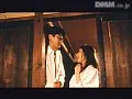 FANZAが提供しているいんらん夫人/覗かれた情事(174okura00411)のサンプル画像-38