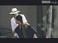 FANZAが提供しているいんらん夫人/覗かれた情事(174okura00411)のサンプル画像-6