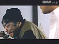 FANZAが提供しているいんらん夫人/覗かれた情事(174okura00411)のサンプル画像-7