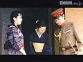 FANZAが提供しているいんらん夫人/覗かれた情事(174okura00411)のサンプル画像-9