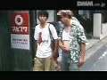 FANZAが提供している年上の女/博多美人の恥じらい(174okura00414)のサンプル画像-1
