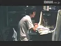 FANZAが提供している年上の女/博多美人の恥じらい(174okura00414)のサンプル画像-10
