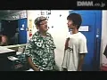 FANZAが提供している年上の女/博多美人の恥じらい(174okura00414)のサンプル画像-2
