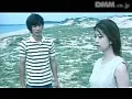 FANZAが提供している年上の女/博多美人の恥じらい(174okura00414)のサンプル画像-21
