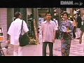 FANZAが提供している年上の女/博多美人の恥じらい(174okura00414)のサンプル画像-3