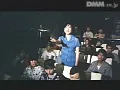 FANZAが提供している年上の女/博多美人の恥じらい(174okura00414)のサンプル画像-31