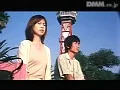 FANZAが提供している年上の女/博多美人の恥じらい(174okura00414)のサンプル画像-9