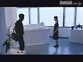 FANZAが提供している双子姉妹 淫芯突きまくり(174okura00417)のサンプル画像-1