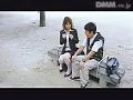 FANZAが提供している双子姉妹 淫芯突きまくり(174okura00417)のサンプル画像-13