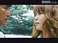 FANZAが提供している双子姉妹 淫芯突きまくり(174okura00417)のサンプル画像-15