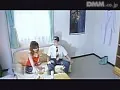 FANZAが提供している双子姉妹 淫芯突きまくり(174okura00417)のサンプル画像-16