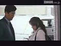 FANZAが提供している双子姉妹 淫芯突きまくり(174okura00417)のサンプル画像-21