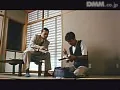 FANZAが提供している双子姉妹 淫芯突きまくり(174okura00417)のサンプル画像-23