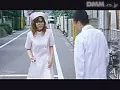 FANZAが提供している双子姉妹 淫芯突きまくり(174okura00417)のサンプル画像-3