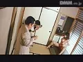 FANZAが提供している双子姉妹 淫芯突きまくり(174okura00417)のサンプル画像-30