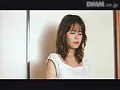FANZAが提供している双子姉妹 淫芯突きまくり(174okura00417)のサンプル画像-31