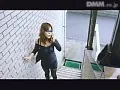 FANZAが提供している双子姉妹 淫芯突きまくり(174okura00417)のサンプル画像-39