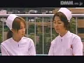 FANZAが提供している淫乱病棟 巨乳で看護(174okura00419)のサンプル画像-11