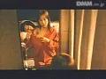 FANZAが提供している淫乱病棟 巨乳で看護(174okura00419)のサンプル画像-14