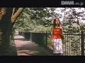 FANZAが提供している淫乱病棟 巨乳で看護(174okura00419)のサンプル画像-21