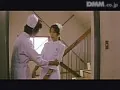 FANZAが提供している淫乱病棟 巨乳で看護(174okura00419)のサンプル画像-28