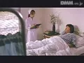 FANZAが提供している淫乱病棟 巨乳で看護(174okura00419)のサンプル画像-29